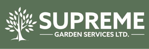 Supreme Garden Services